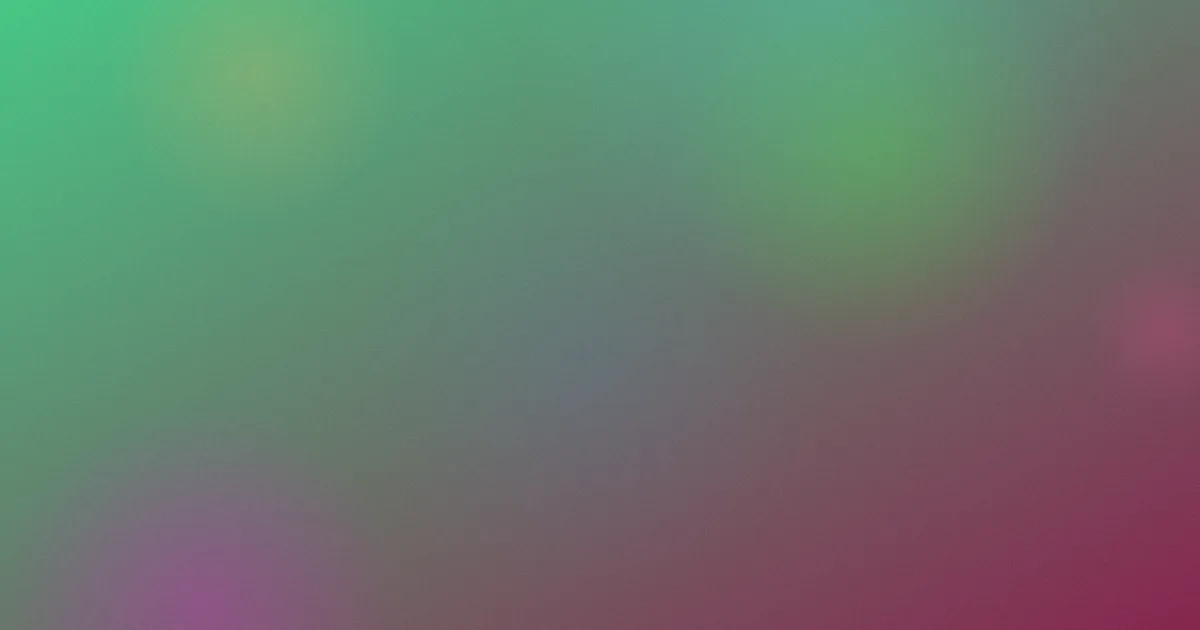 小米17怎么用：上手实测清单